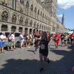 13221684_1066544483420270_4397089978863990535_n