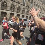 13221709_1066545046753547_4050207572463481745_n