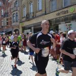 13221710_10209423303449688_8782396378526930332_n