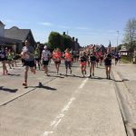 13221724_10209417205257237_2298203213580549537_n