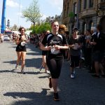 13226917_10206754341269741_1771114114433015481_n