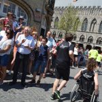 13227207_10209423304809722_520333162408587999_n