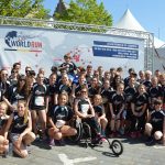 13227319_10209516033847890_1187659823256673424_o