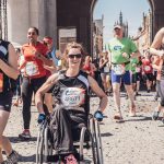 13227479_10209423304209707_4294809384546869479_o