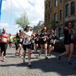 13227566_10206754341229740_8749040920786411007_o