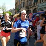 13235103_10206754342789779_440979188157103014_o