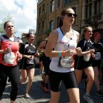 13235177_10206754341109737_79788799724124902_o