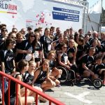 13235184_10206754345229840_7280623430152424149_o