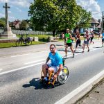 13235503_10209516032167848_1282171146981727179_o