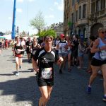 13235504_10206754344029810_8082981138923503761_o