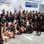 13235535_10206754346389869_2393481906150533291_o