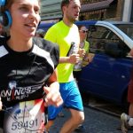 13235538_10206754344069811_7990243025739852110_o