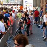 13237760_10206754345149838_5684973139853669960_n