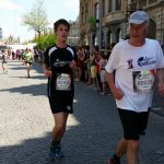 13239067_10206754341309742_8152546872893690954_n