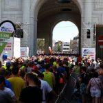 13239448_10206754345189839_7983593033666755723_n