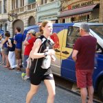 13244002_10206754343989809_1735815993595953514_o