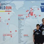 13246343_10209516033207874_6454156257416342476_o