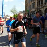 13247881_10206754344109812_5219776247990449171_o