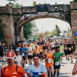 13254801_10209516032847865_3119575581629586787_o