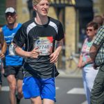 13256481_10209516031927842_5084750712723746128_n